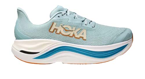 hoka skyward x 1147911 cslp sea blue white1 m1
