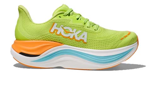 hoka skyward x 1147911 lcc lettuce cloudless m1