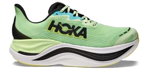 hoka skyward x 1147911 lmth green blue m1