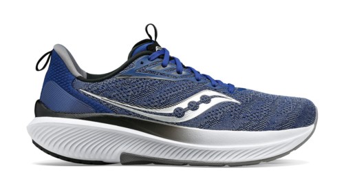 saucony echelon 9 step one borne.m2