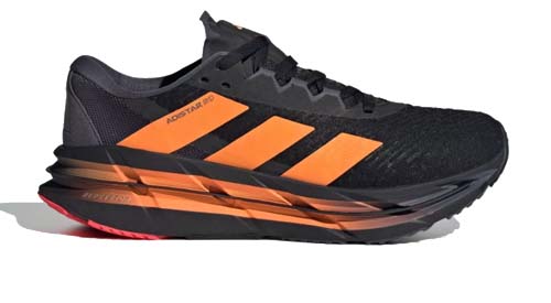 adidas adistar byd m jq0838 black orange