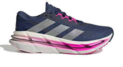 adidas adistar byd dames