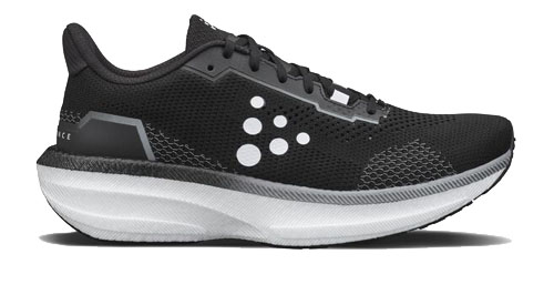 craft endurance 3 m c17701 999w black white m step one borne