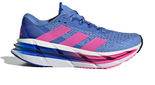 adidas adistar byd jr0277 blue fusion lucid pink lucid blue w1