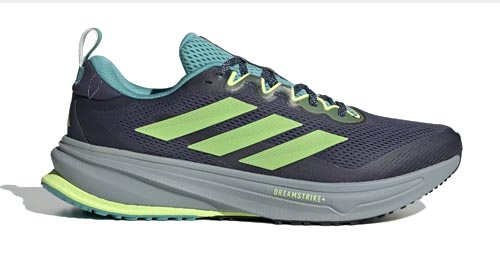 adidas supernova rise m atr jp7754 shanav jahare minton m1 step one borne