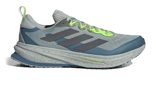 adidas supernova rise m atr jq1328 blue black yellow m1 step one borne