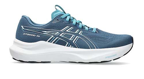 asics 2000 14 1012b843 401 winter sea w1