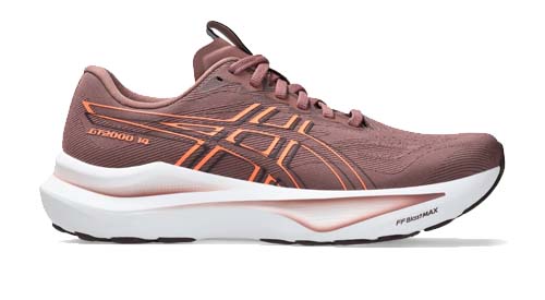 asics 2000 14 1012b843 600 red vivid coral step one borne