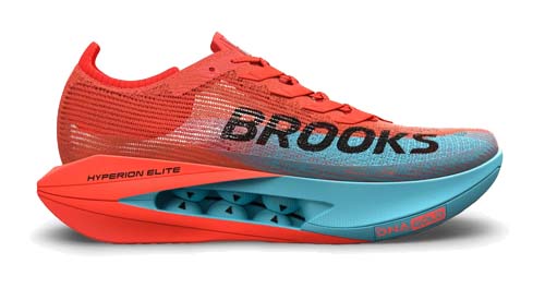 brooks hyperion elite 5 100049 1d 681 pink clay atomizer blue m1 step one borne