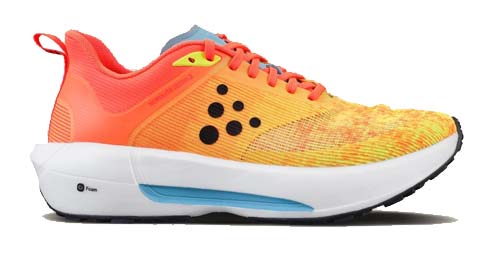 craft nordlite ultra 2 1915200 825851 orange yellow blue m1