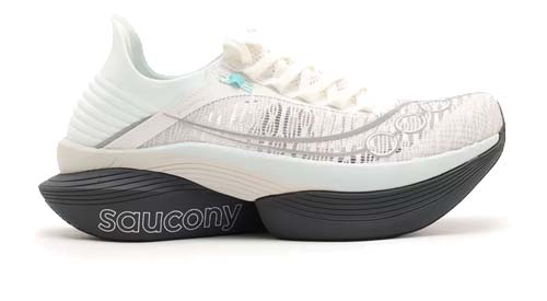 saucony elite 2 s30994 502 grey black cinder m