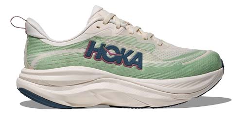 hoka skyflow 1155113 arvn