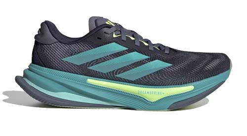adidas supernova prima 2 jr3197 onix minton hi res yellow m1