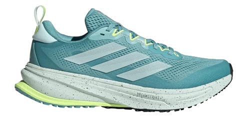 adidas supernova rise w atr jp7762 minto halmin hireye w1 step one borne