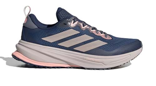 adidas supernova rise w atr jq6993 blue tech indigo clear orange onix w1 step one borne