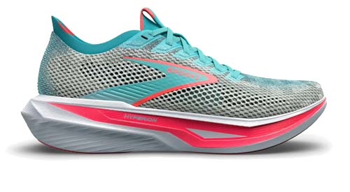 brooks hyperion 3 120453 1b 193 atomizer white pink w1 step one borne