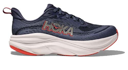 hoka skyflow 1155113 nkn dusk anchor w1