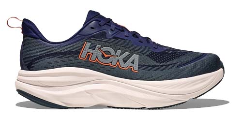hoka skyflow heren 1155111 mvr blue